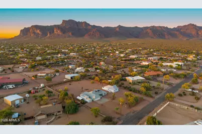 5770 E 22nd Avenue, Apache Junction, AZ 85119 - Photo 90