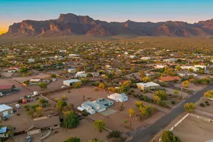 5770 E 22nd Ave, Apache Junction, AZ 85119 - Photo 90