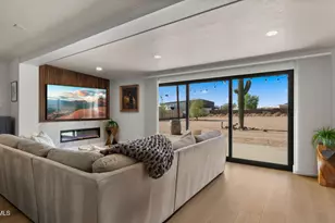 5770 E 22nd Ave, Apache Junction, AZ 85119 - Photo 16