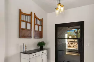 5770 E 22nd Ave, Apache Junction, AZ 85119 - Photo 10