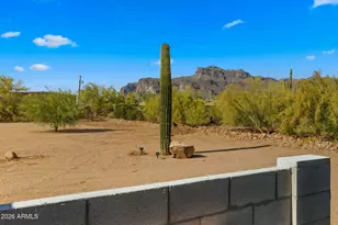 5770 E 22nd Ave, Apache Junction, AZ 85119 - Photo 64