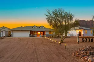 5770 E 22nd Ave, Apache Junction, AZ 85119 - Photo 6
