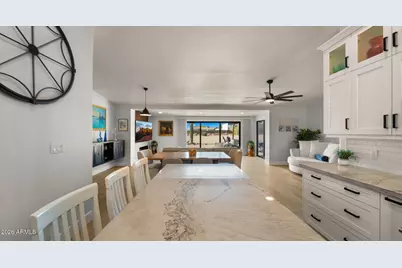 5770 E 22nd Avenue, Apache Junction, AZ 85119 - Photo 24