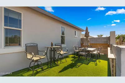 5770 E 22nd Avenue, Apache Junction, AZ 85119 - Photo 86