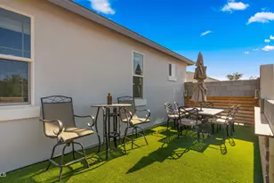 5770 E 22nd Ave, Apache Junction, AZ 85119 - Photo 86