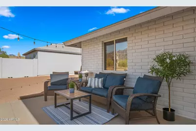5770 E 22nd Avenue, Apache Junction, AZ 85119 - Photo 54