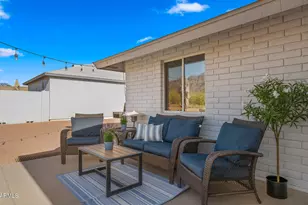 5770 E 22nd Ave, Apache Junction, AZ 85119 - Photo 54