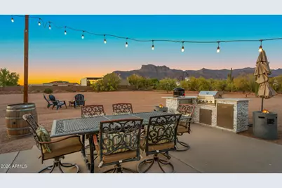 5770 E 22nd Avenue, Apache Junction, AZ 85119 - Photo 56