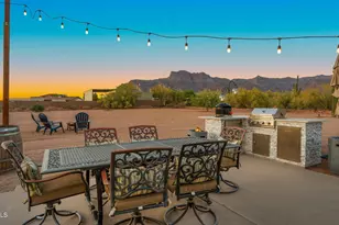 5770 E 22nd Ave, Apache Junction, AZ 85119 - Photo 56
