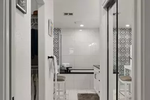 5770 E 22nd Ave, Apache Junction, AZ 85119 - Photo 36