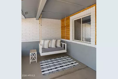 5770 E 22nd Avenue, Apache Junction, AZ 85119 - Photo 8