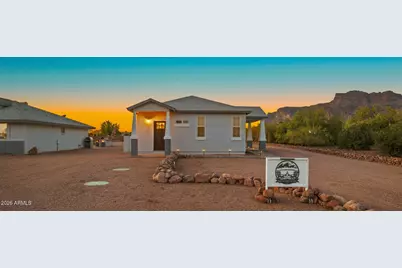 5770 E 22nd Avenue, Apache Junction, AZ 85119 - Photo 64