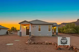 5770 E 22nd Ave, Apache Junction, AZ 85119 - Photo 64