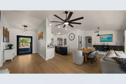 5770 E 22nd Avenue, Apache Junction, AZ 85119 - Photo 12