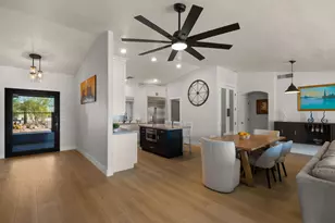 5770 E 22nd Ave, Apache Junction, AZ 85119 - Photo 12