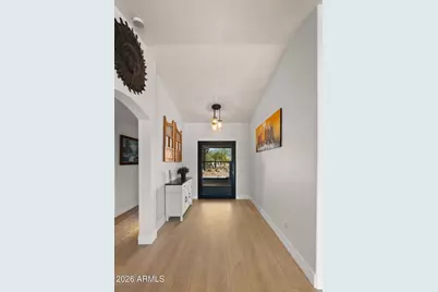 5770 E 22nd Avenue, Apache Junction, AZ 85119 - Photo 12