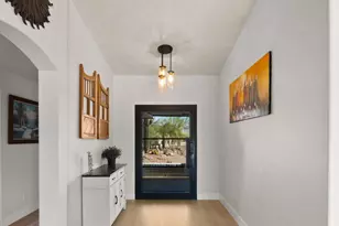 5770 E 22nd Ave, Apache Junction, AZ 85119 - Photo 12