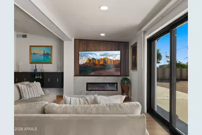 5770 E 22nd Avenue, Apache Junction, AZ 85119 - Photo 18