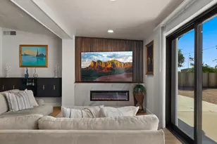 5770 E 22nd Ave, Apache Junction, AZ 85119 - Photo 18