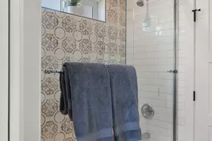 5770 E 22nd Ave, Apache Junction, AZ 85119 - Photo 80