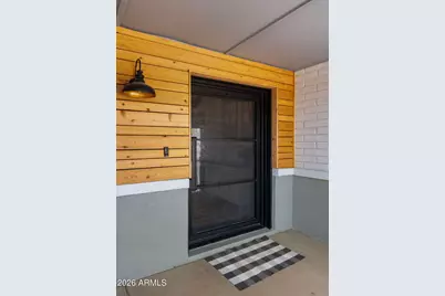 5770 E 22nd Avenue, Apache Junction, AZ 85119 - Photo 10
