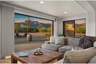 5770 E 22nd Avenue, Apache Junction, AZ 85119 - Photo 14