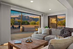 5770 E 22nd Ave, Apache Junction, AZ 85119 - Photo 14