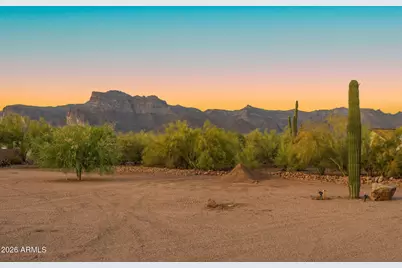 5770 E 22nd Avenue, Apache Junction, AZ 85119 - Photo 62