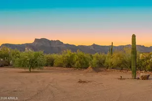 5770 E 22nd Ave, Apache Junction, AZ 85119 - Photo 62