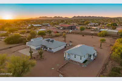 5770 E 22nd Avenue, Apache Junction, AZ 85119 - Photo 4
