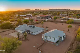 5770 E 22nd Ave, Apache Junction, AZ 85119 - Photo 4
