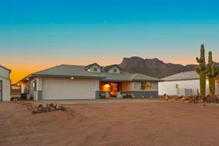5770 E 22nd Ave, Apache Junction, AZ 85119 - Photo 4