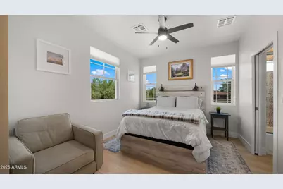 5770 E 22nd Avenue, Apache Junction, AZ 85119 - Photo 76
