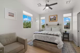 5770 E 22nd Ave, Apache Junction, AZ 85119 - Photo 76