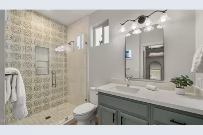 5770 E 22nd Avenue, Apache Junction, AZ 85119 - Photo 82
