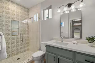 5770 E 22nd Ave, Apache Junction, AZ 85119 - Photo 82
