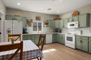 5770 E 22nd Ave, Apache Junction, AZ 85119 - Photo 72