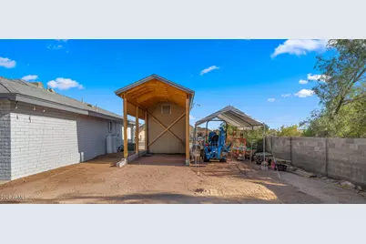5770 E 22nd Avenue, Apache Junction, AZ 85119 - Photo 60