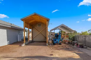 5770 E 22nd Ave, Apache Junction, AZ 85119 - Photo 60
