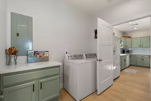 5770 E 22nd Ave, Apache Junction, AZ 85119 - Photo 70