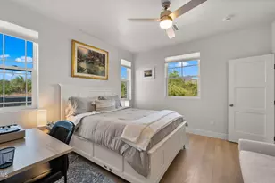 5770 E 22nd Ave, Apache Junction, AZ 85119 - Photo 78