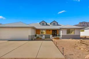 5770 E 22nd Ave, Apache Junction, AZ 85119 - Photo 4