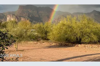 5770 E 22nd Avenue, Apache Junction, AZ 85119 - Photo 94