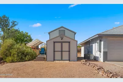 5770 E 22nd Avenue, Apache Junction, AZ 85119 - Photo 62