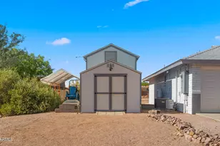 5770 E 22nd Ave, Apache Junction, AZ 85119 - Photo 62