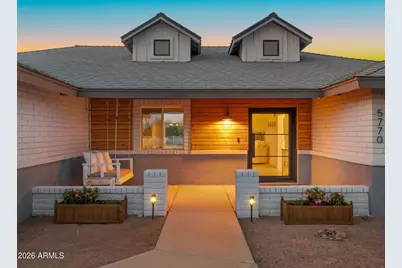 5770 E 22nd Avenue, Apache Junction, AZ 85119 - Photo 8