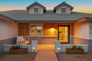 5770 E 22nd Ave, Apache Junction, AZ 85119 - Photo 8