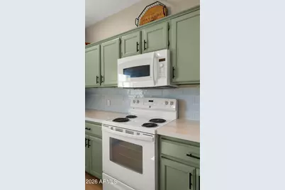 5770 E 22nd Avenue, Apache Junction, AZ 85119 - Photo 74