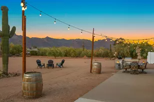5770 E 22nd Ave, Apache Junction, AZ 85119 - Photo 60