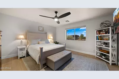 5770 E 22nd Avenue, Apache Junction, AZ 85119 - Photo 34